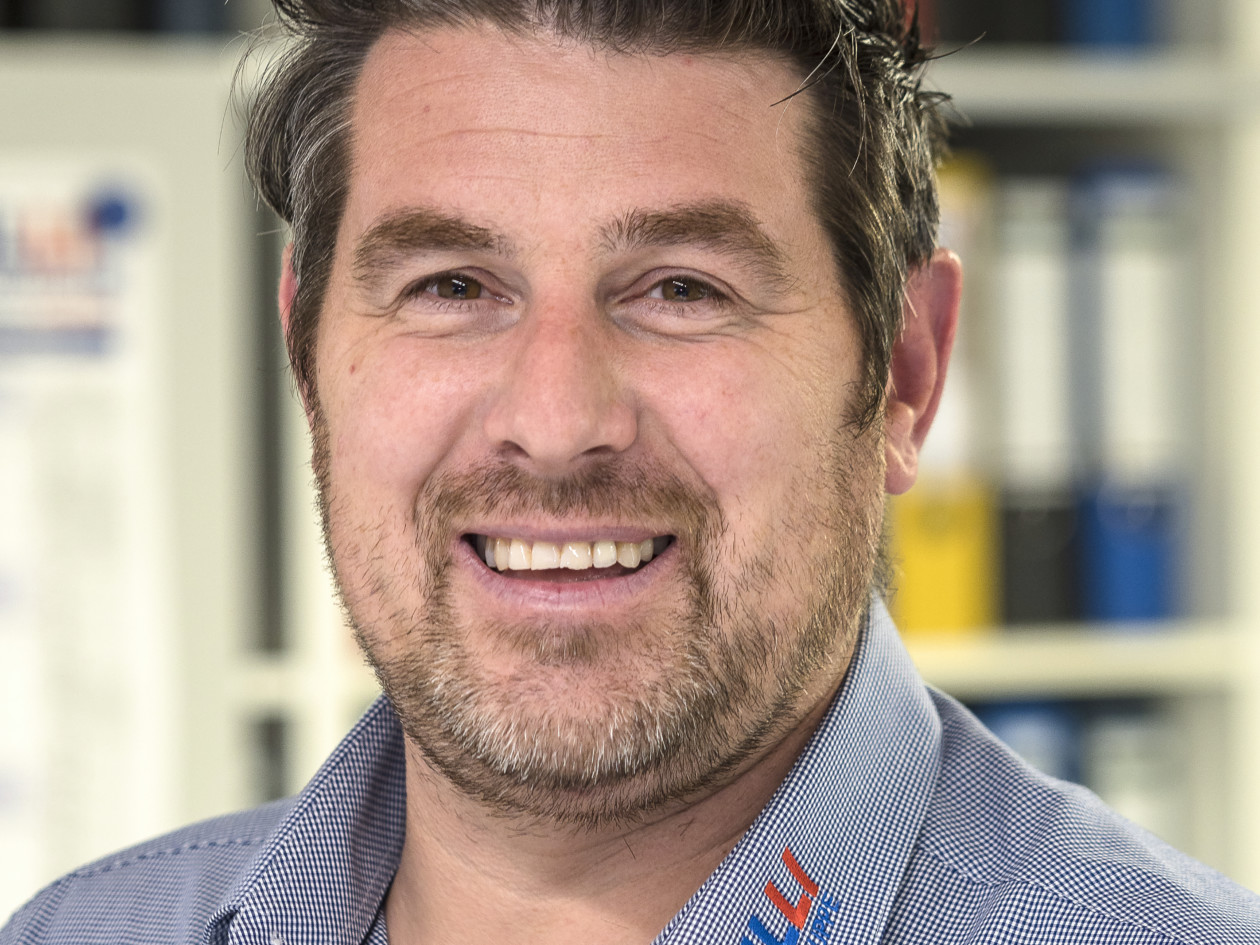 Projects-Archive-StarTec-Ernst