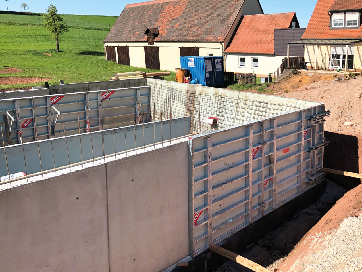 Projects-Archive-StarTec-Construction