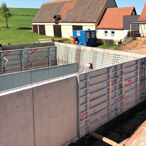 Projects-Archive-StarTec-Construction