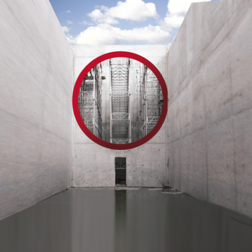 Projects-Archive-Testbed-Chamber