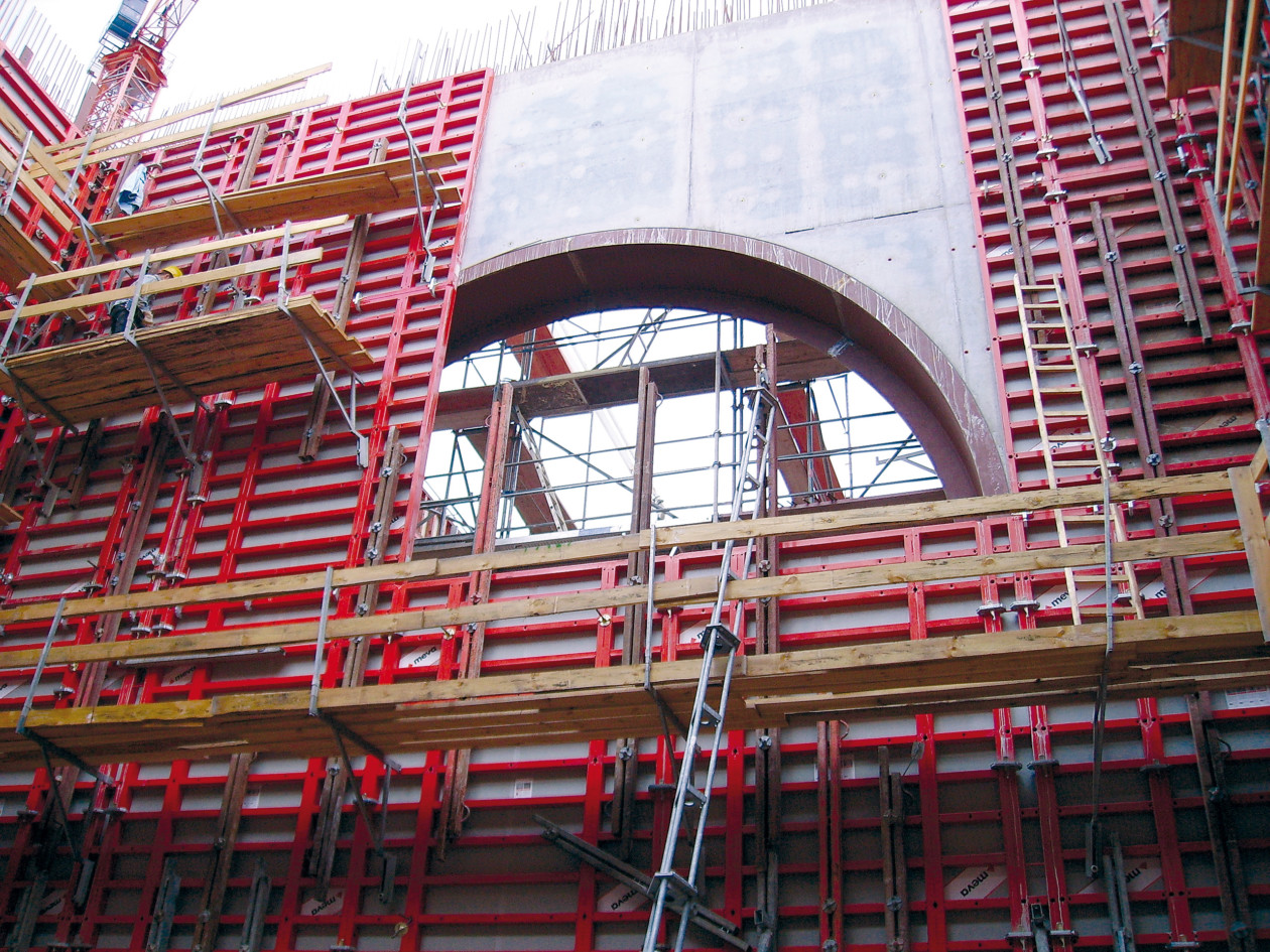 Projects-Archive-Testbed-Chamber-Mammut-350