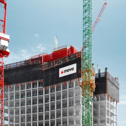 Projects-Archive-Winx-Construction-View