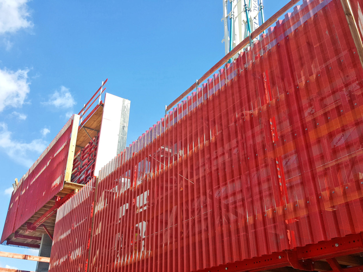 Projects-Archive-Winx-Climbing-Systems