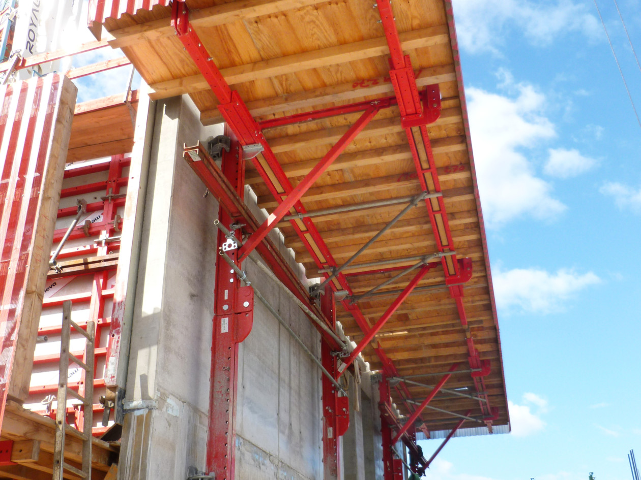 Projects-Archive-Winx-Safety