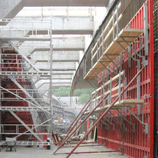 Projects-Archived-Braces-and-Scaffolding