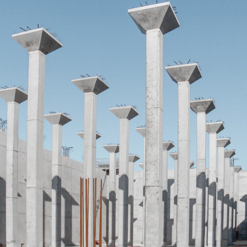 Projects-Archived-Ireland-Concrete-Columns