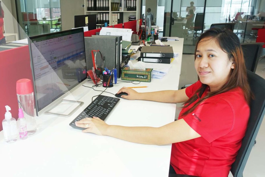 Womens-Blog-Choosing-Meva