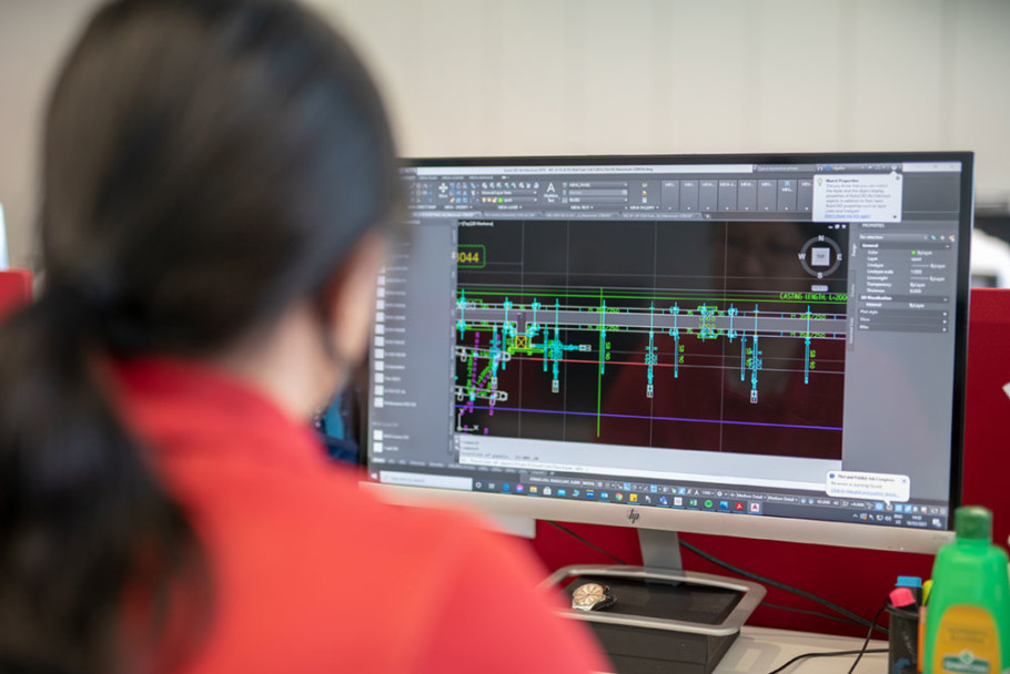 Womens-Blog-Daily-Work